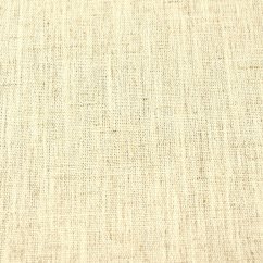 Dekorační látka LINO Natur