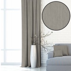 Dekorační látka SOFT 7909-117