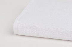 Hotelový ručník, osuška Comfort
