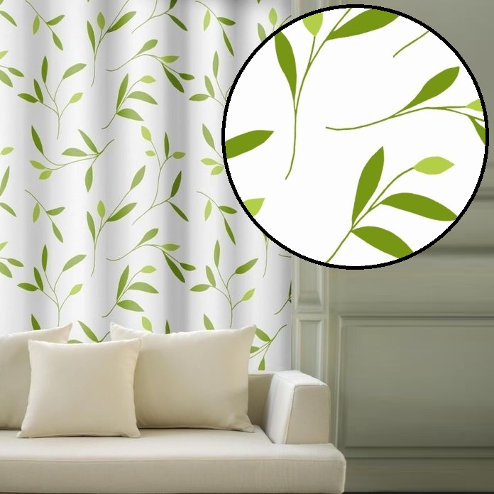 Dekorační látka SOFT 28138-103 - Šírka materiálu ↔ (cm): 150, Vyber šitie: bez obšití