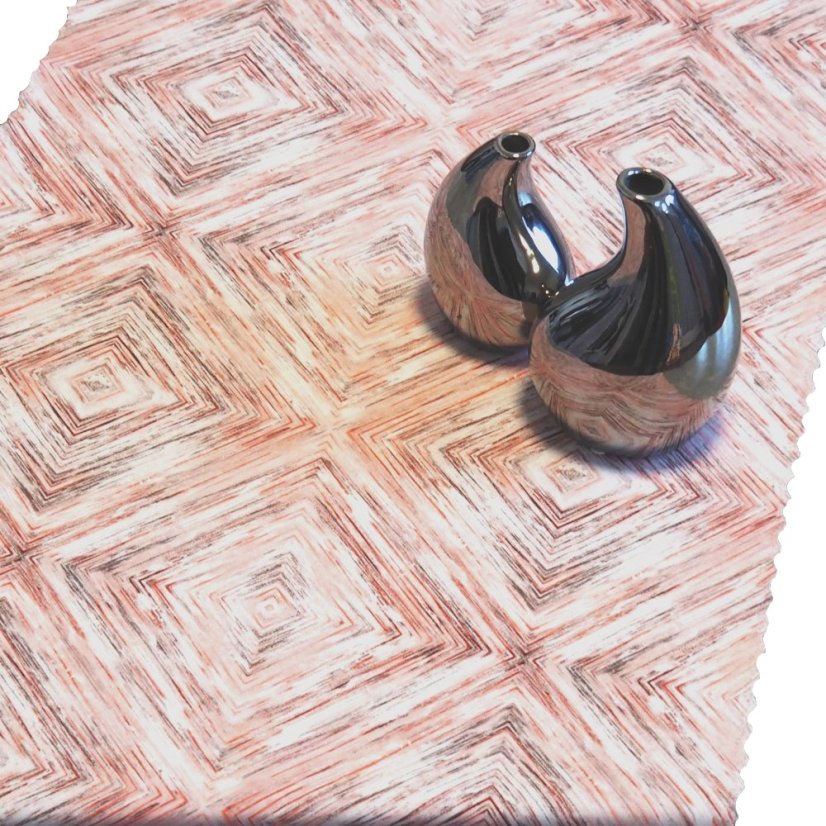 Ubrusové šály Rova - Vyber rozmer: 40x120