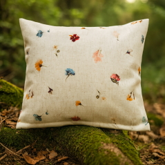 Povlak na polštářek LINO