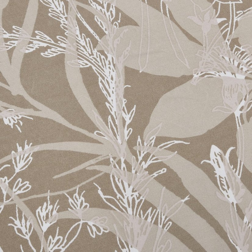 Mikrosaténové povlečení Delores