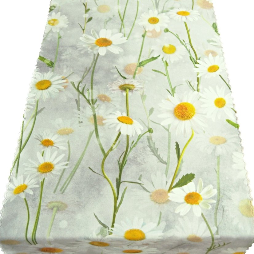 Ubrusy a běhouny SOFT - Vyber rozmer: 40x120