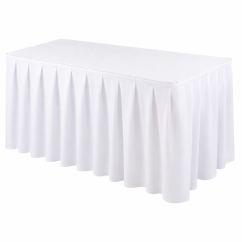 Rautová sukně SF1  - Panama - výběr barev