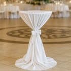 Barové ubrusy a skirtingy