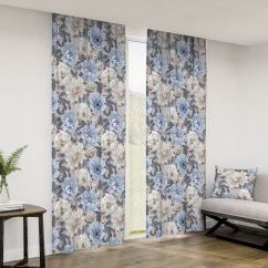 Dekorační látka Velvet 410592-003