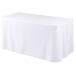 Rautová sukně SF0  - Panama - výběr barev