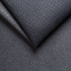 Dekorační látka Velvet 32 - šedá