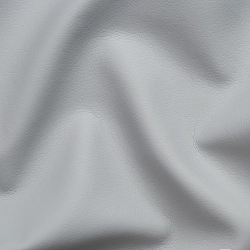 Koženka Cayene - sv. šedá - Šíře materiálu (cm): 140