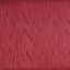 Dekorační látka Toro - vínová - Šíře materiálu (cm): 150, Vyberte šití: bez obšití