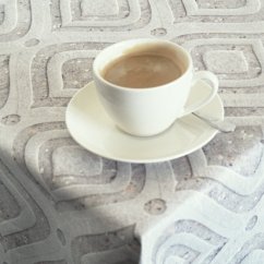 Ubrusy a běhouny SOFT