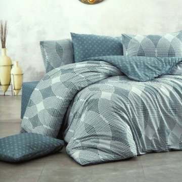 🛏️ Nechejte se v noci hýčkat saténem