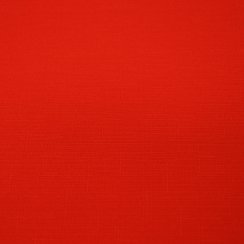 Ubrus Gastro Klasik Helena - červená