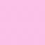 Prostěradlo jersey - 11 světle růžová - Rozměr prostěradla: 90x200
