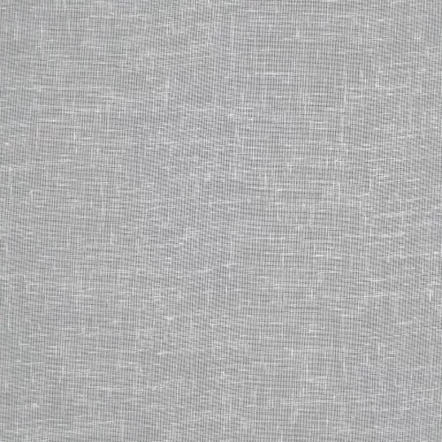 Kusová záclona s olůvkem Paloma - Vyber rozměr záclony VxŠ: 250x300