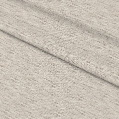 Dekorační látka SOFT 26666-101