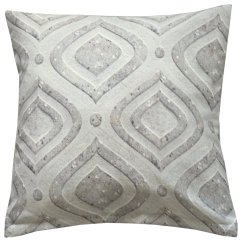 Povlak na polštářek SOFT