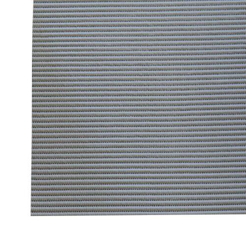Koupelnová předložka pěnová - Šíře materiálu (cm): 65