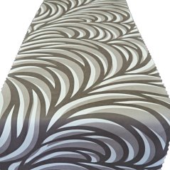 Ubrusy a běhouny SOFT