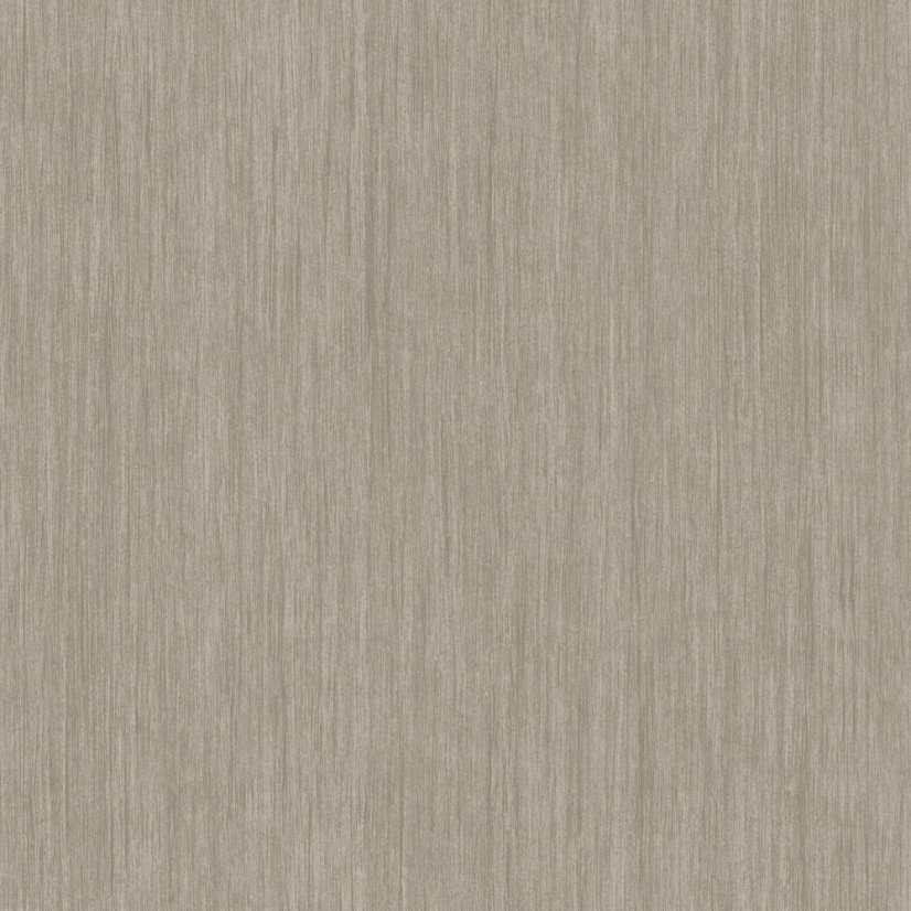 Dekorační látka Blackout 7909-114 - Šíře materiálu ↔ (cm): 150, Vyber šití: bez obšití