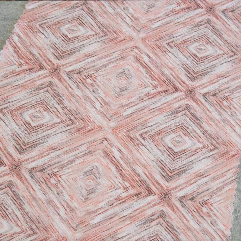 Ubrusové šály Rova - Vyber rozmer: 40x120