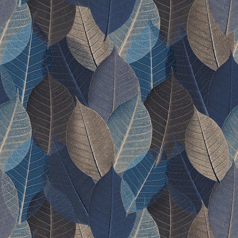 Dekorační látka SOFT 55441-1004 - Šírka materiálu ↔ (cm): 150, Vyber šitie: bez obšití