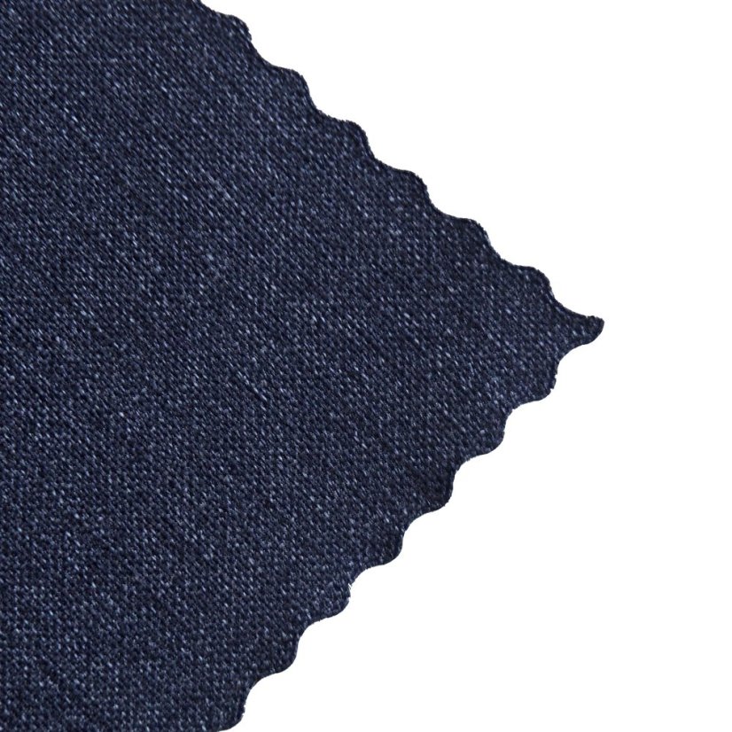 Teflónový obrus Gastro Prima – tm. modrý - Vyber rozmer: 75x75