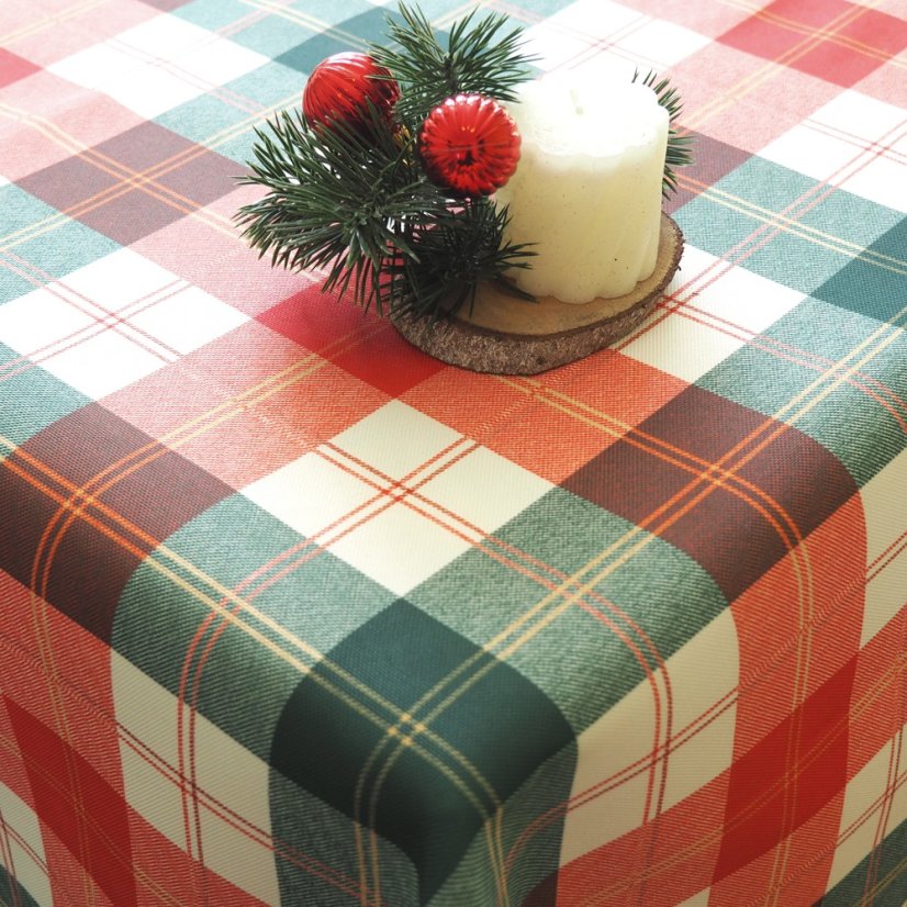 Ubrusy Garden - Vyber rozměr: 40x120