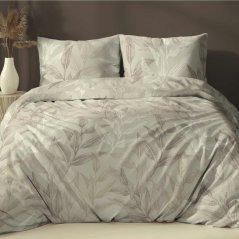 Povlečení bavlněný satén Alina