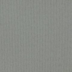 Dekorační látka Rongo - sv. šedá