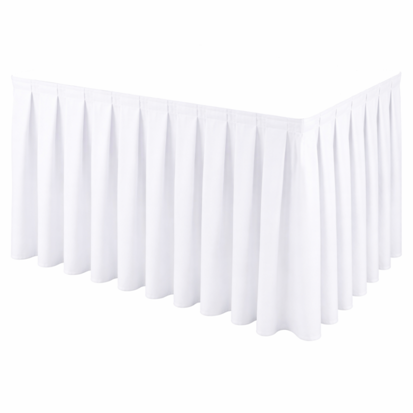 Rautová sukně SF27  - Panama - výběr barev