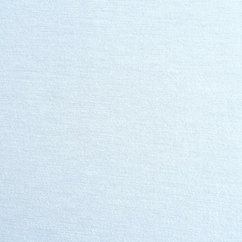 Teflonový ubrus Atena – bílý - Vyber rozměr: 75x75