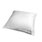 Výplňkové polštáře
