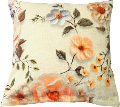 Povlak na polštářek LINO