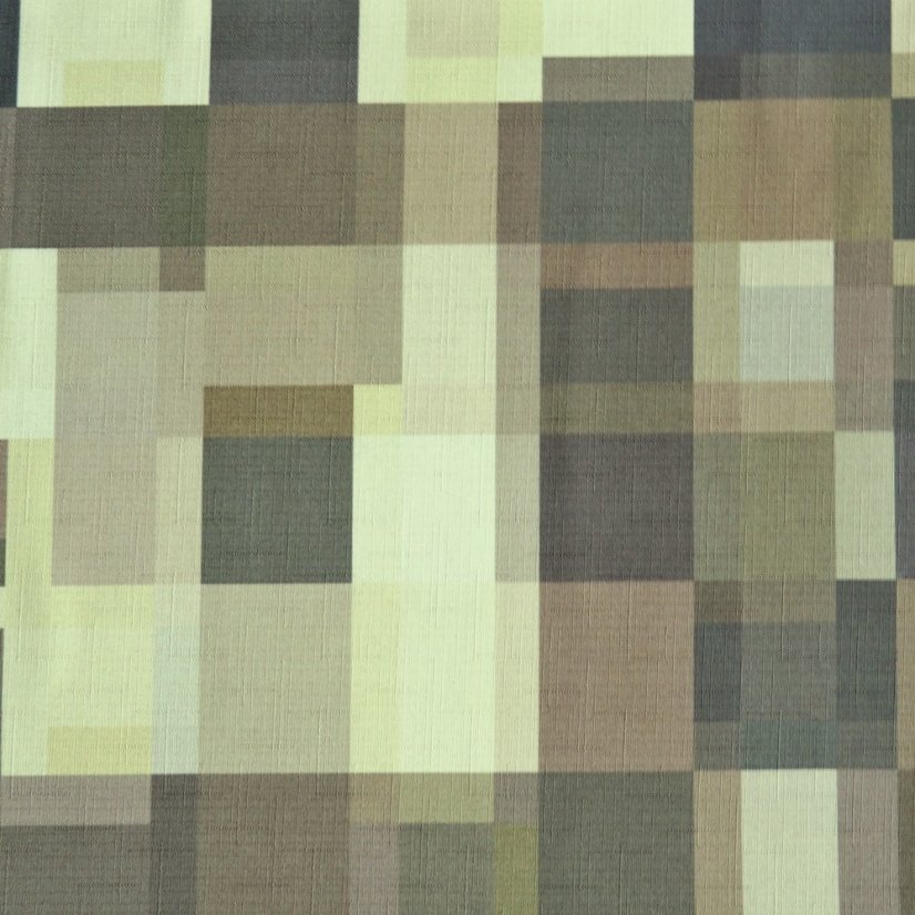 Teflonový ubrus tisk 17R1191-107 - Vyber rozměr: 75x75