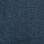 Dekorační látka Dimout - tm. modrá - Šíře materiálu (cm): 280, Vyberte šití: obšití okrajů