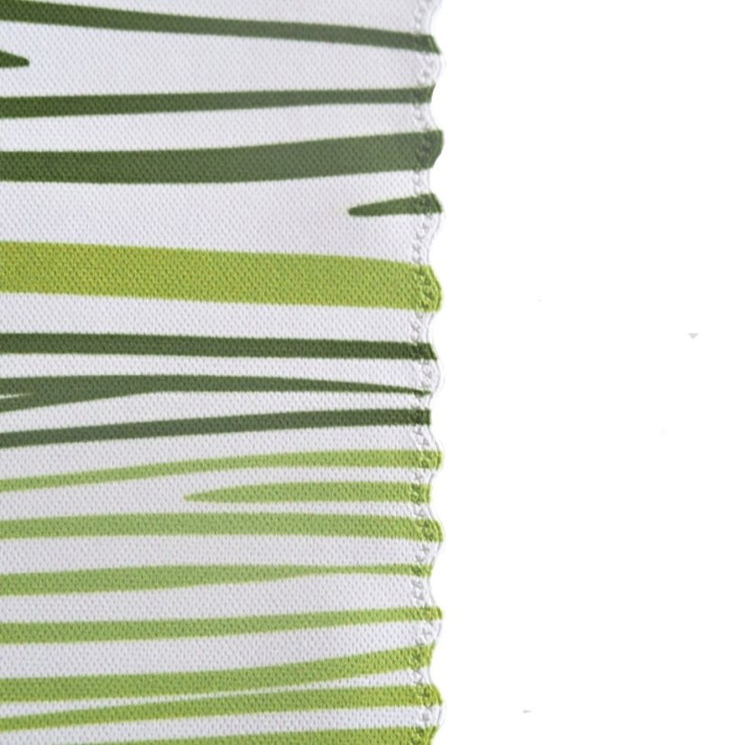 Ubrusy a běhouny SOFT - Vyber rozmer: 40x120