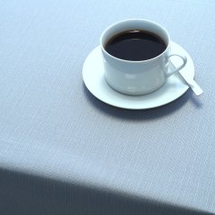 Teflonový ubrus Gastro Prestige – světle šedý