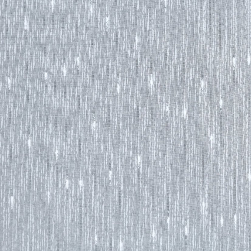 Kusová záclona Liana s olůvkem - Vyber rozměr záclony  ↕VxŠ ↔ (cm): 160x300