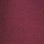 Dekorační látka Hela - plum - Šíře materiálu (cm): 170, Vyberte šití: obšití okrajů a našití stužky