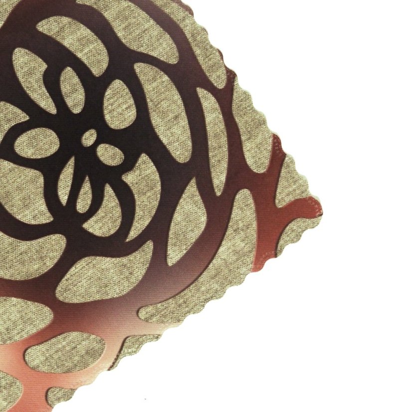 Obrusy a behúne SOFT