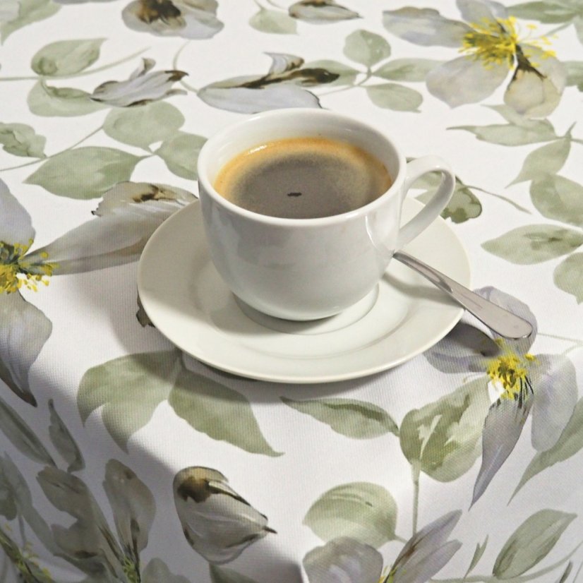 Obrusy a behúne SOFT