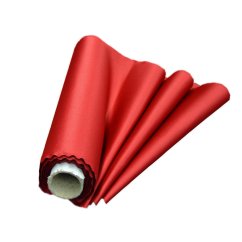 Ubrus Gastro Klasik Helena 2747