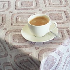 Ubrusy a běhouny SOFT