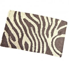 Kobereček - Zebra