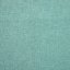 Dekorační látka Blackout West - modrozelená - Šíře materiálu (cm): 140, Vyberte šití: obšití okrajů a našití stužky