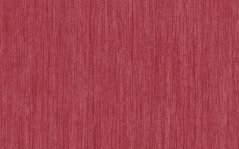 Dekorační látka SOFT 7909-151