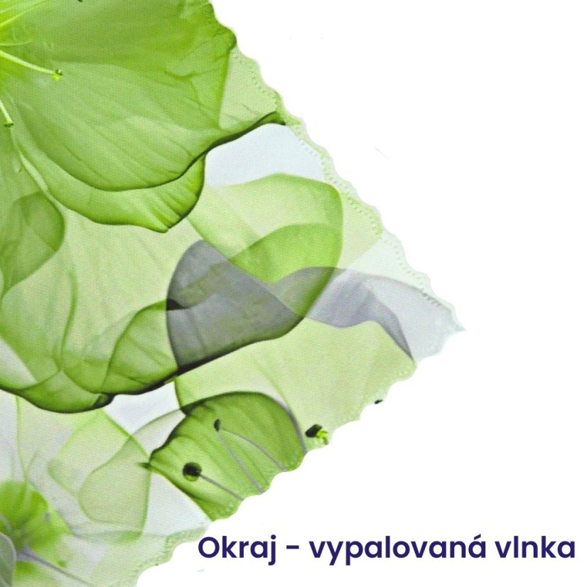 Ubrusy a běhouny SOFT