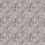 Dekorační látka ROVA 390983-005 - Šíře materiálu (cm): 150, Vyberte šití: obšití okrajů a našití stužky